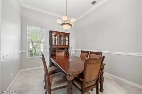 20249 Foxworth Cir, Estero, FL 33928 photo 11