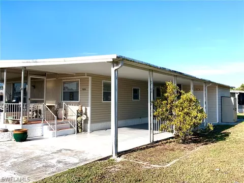 9304 Lord Rd, Bonita Springs, FL 34135