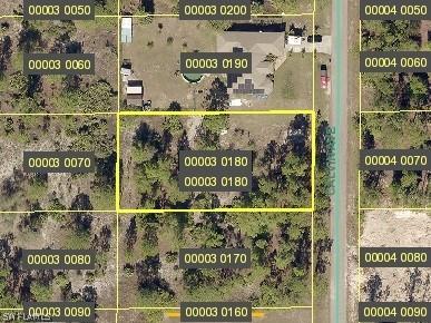 1211 Calvin Ave, Lehigh Acres, FL 33972