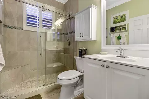 9157 Springview Loop, Estero, FL 33928 photo 18