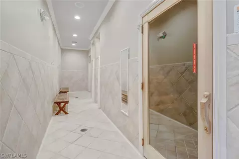 9157 Springview Loop, Estero, FL 33928 photo 44