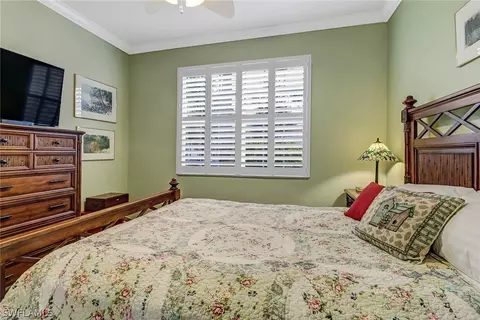 9157 Springview Loop, Estero, FL 33928 photo 16