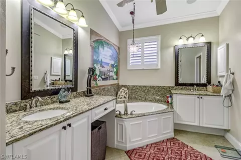 9157 Springview Loop, Estero, FL 33928 photo 14