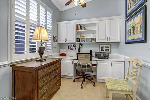 9157 Springview Loop, Estero, FL 33928 photo 6