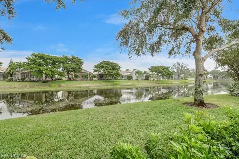 9157 Springview Loop, Estero, FL 33928 photo 25