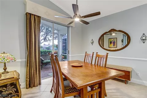 9157 Springview Loop, Estero, FL 33928 photo 11