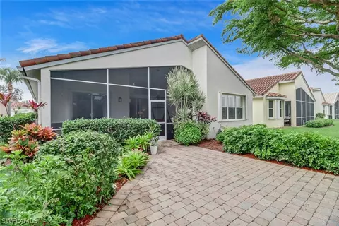 9157 Springview Loop, Estero, FL 33928 photo 23