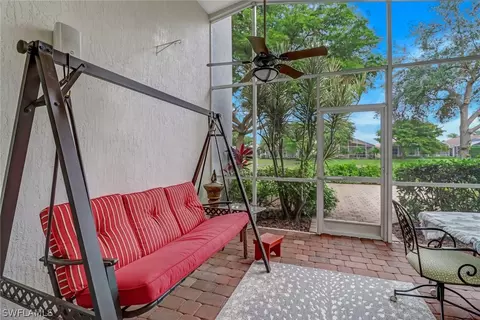 9157 Springview Loop, Estero, FL 33928 photo 20
