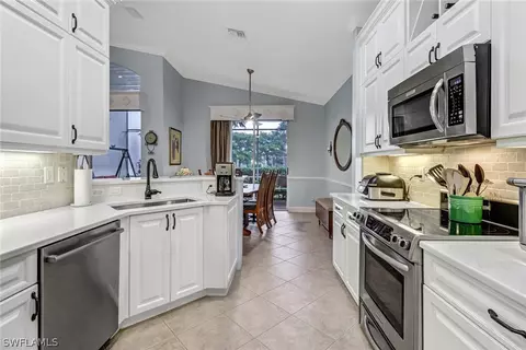 9157 Springview Loop, Estero, FL 33928 photo 8