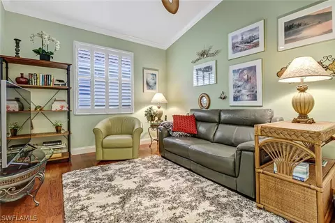 9157 Springview Loop, Estero, FL 33928 photo 17