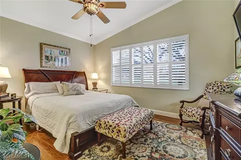 9157 Springview Loop, Estero, FL 33928 photo 12