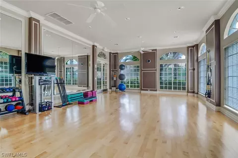 9157 Springview Loop, Estero, FL 33928 photo 45