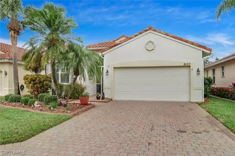 9157 Springview Loop, Estero, FL 33928 photo 1