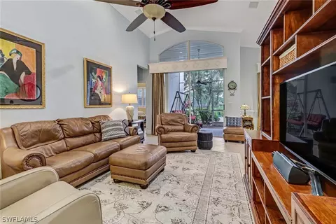 9157 Springview Loop, Estero, FL 33928 photo 3