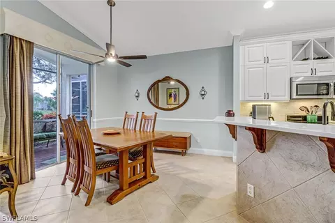 9157 Springview Loop, Estero, FL 33928 photo 10