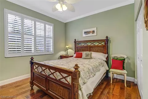 9157 Springview Loop, Estero, FL 33928 photo 15