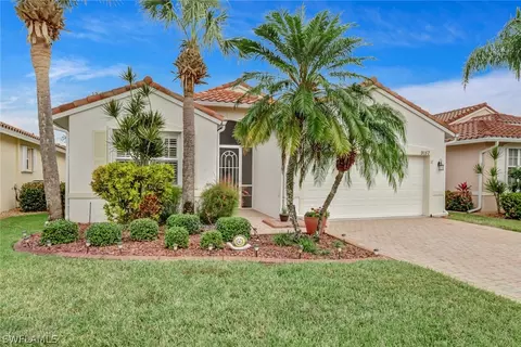 9157 Springview Loop, Estero, FL 33928 photo 2