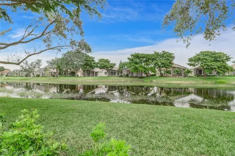 9157 Springview Loop, Estero, FL 33928 photo 24
