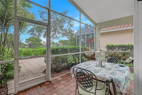 9157 Springview Loop, Estero, FL 33928 photo 21