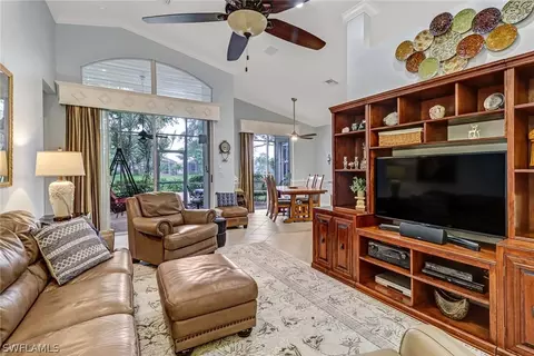 9157 Springview Loop, Estero, FL 33928 photo 4