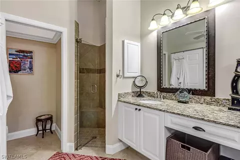 9157 Springview Loop, Estero, FL 33928 photo 13