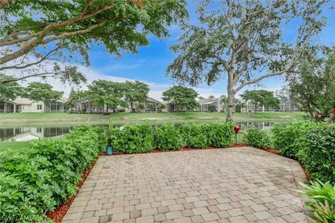 9157 Springview Loop, Estero, FL 33928 photo 22
