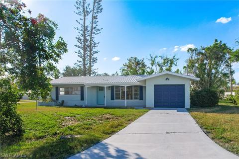 4326 SE 1st Ave, Cape Coral, FL 33904