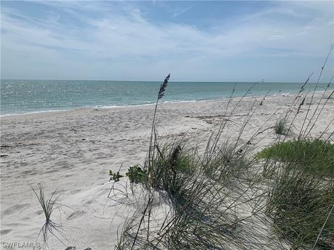 5001 Joewood Dr, Sanibel, FL 33957