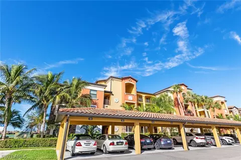 17981 Bonita National Blvd #712, Bonita Springs, FL 34135