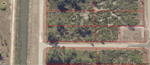 423 Hines Ave, Lehigh Acres, FL 33972