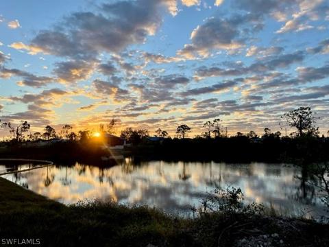 1808 NW 30th Ter, Cape Coral, FL 33993