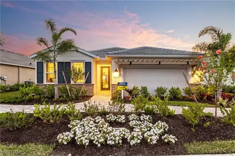 28077 Sanibel Sands, Bonita Springs, FL 34135