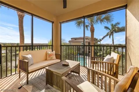 17991 Bonita National Blvd #831, Bonita Springs, FL 34135
