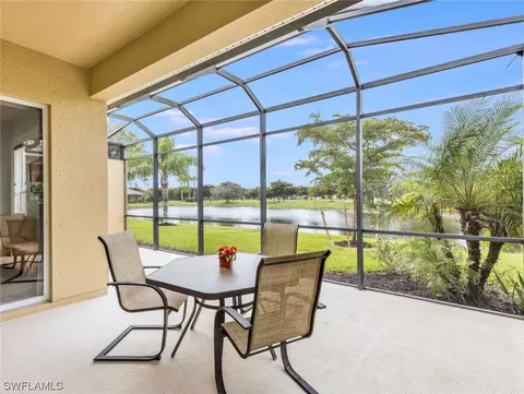 13833 Cleto Dr, Estero, FL 33928 photo 30