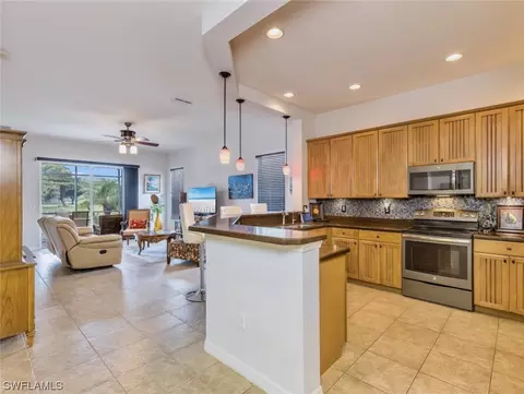 13833 Cleto Dr, Estero, FL 33928 photo 5