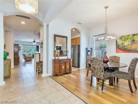 13833 Cleto Dr, Estero, FL 33928 photo 4