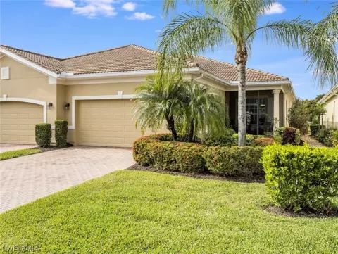 13833 Cleto Dr, Estero, FL 33928 photo 2