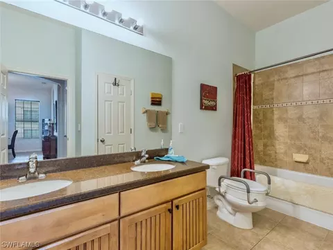 13833 Cleto Dr, Estero, FL 33928 photo 20