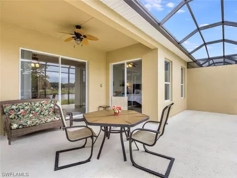 13833 Cleto Dr, Estero, FL 33928 photo 28