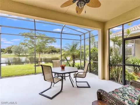 13833 Cleto Dr, Estero, FL 33928 photo 32