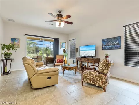 13833 Cleto Dr, Estero, FL 33928 photo 18