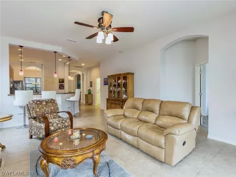 13833 Cleto Dr, Estero, FL 33928 photo 15