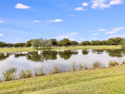 13833 Cleto Dr, Estero, FL 33928 photo 31