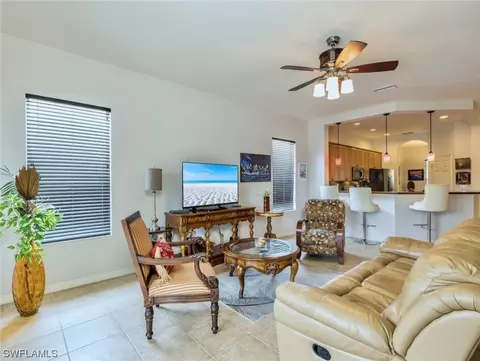 13833 Cleto Dr, Estero, FL 33928 photo 16