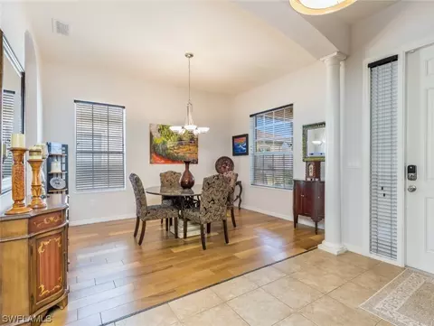 13833 Cleto Dr, Estero, FL 33928 photo 12