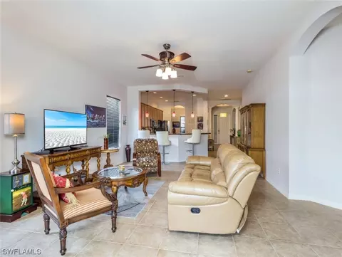 13833 Cleto Dr, Estero, FL 33928 photo 17