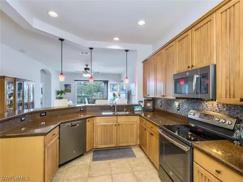 13833 Cleto Dr, Estero, FL 33928 photo 9