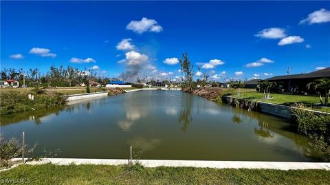 1907 SW 12th St, Cape Coral, FL 33991