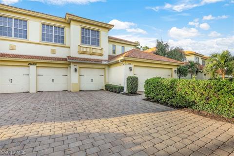 26431 Lucky Stone Rd #102, Bonita Springs, FL 34135