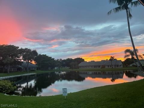 1004 Mcgregor Park Cir, Fort Myers, FL 33908